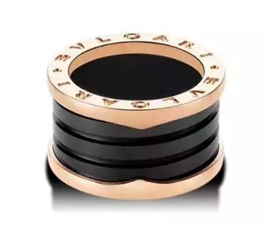 国际珠宝大牌们和平价材质那些事  第3张