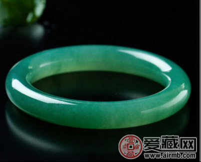 买完翡翠就找人估价为什么不好?   第1张