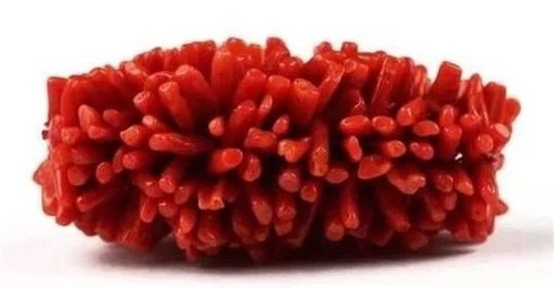 翡翠玉石玉器鉴定中心珠宝玉石界常见四大冒牌货，可别被骗了！  第4张