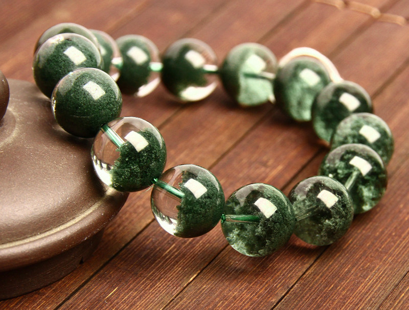 天然彩宝的市场好不好？  第6张