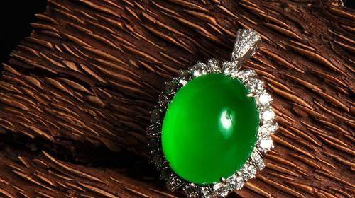 翡翠D货是什么意思 怎么识别翡翠D货 