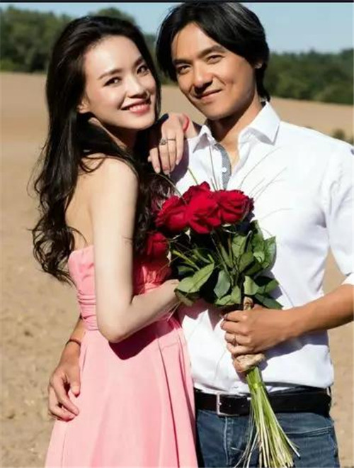 风靡海内外的转运珠！各路明星争先佩戴！  第2张