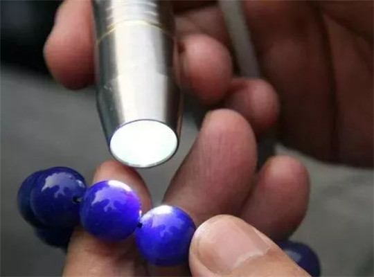 玉石界有“万能毒药”？是什么？  第10张