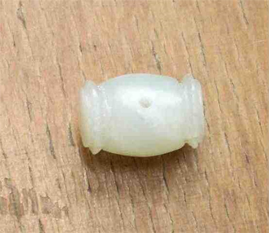 新山玉价格怎么样？  第1张