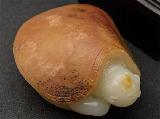 水晶玉石有什么功效和作用？  第4张