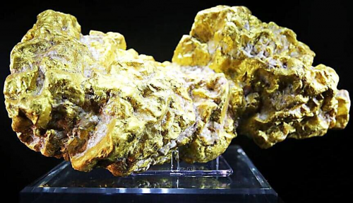 珠宝爱好者们最喜欢的三大国际珠宝展  第9张