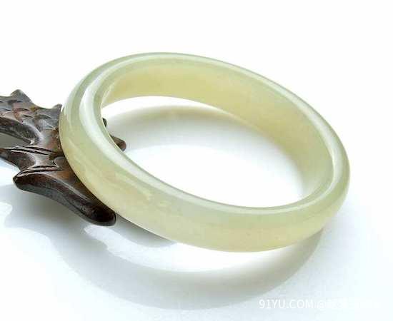 玉的真伪识别方法都是有哪些？ 