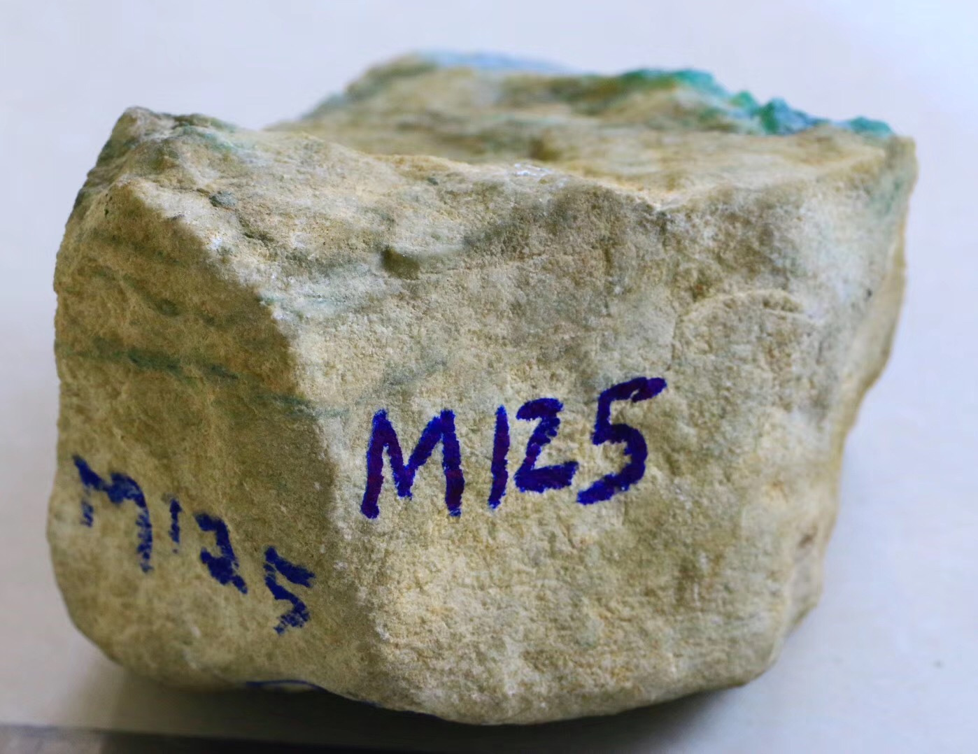 戴翡翠项链好处投资收藏首选“翡翠”翡翠给你带来了什么财富？  第3张