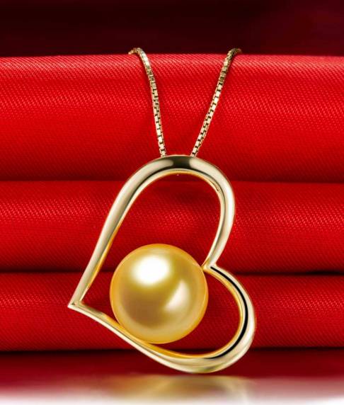 冰种翡翠回收珠宝的含义有哪些？你适合佩戴什么样的珠宝？  第2张