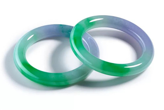 珠宝选购时，必须要弄清楚的事儿  第5张