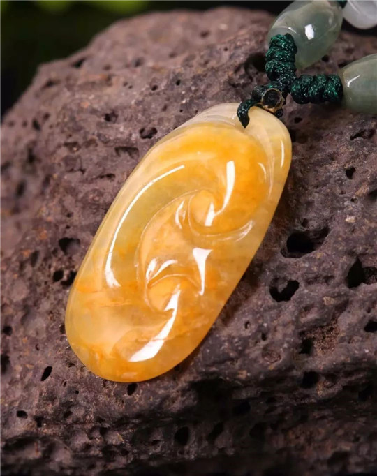 珠宝佩戴跟生肖有关，你戴对了吗？  第25张