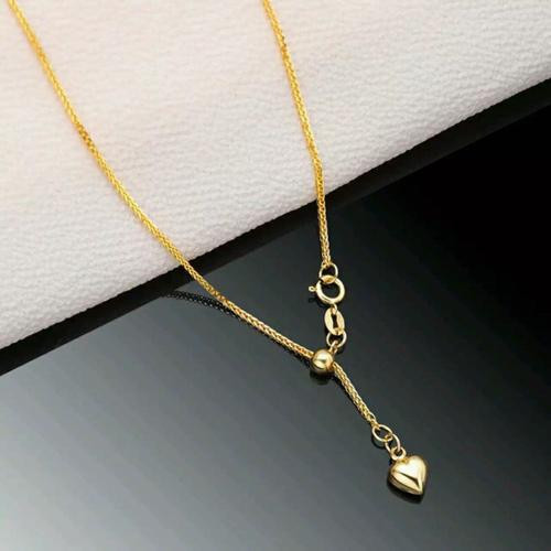 有色翡翠玻璃种肖邦链，盒子链，O型链哪款搭配更合适？  第1张