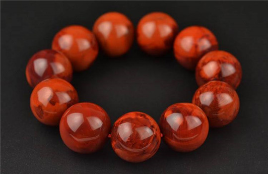 玉石的高中低挡怎么分类的？  第3张