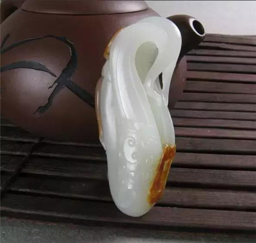 这几种稀缺宝石，可能会消失  第5张