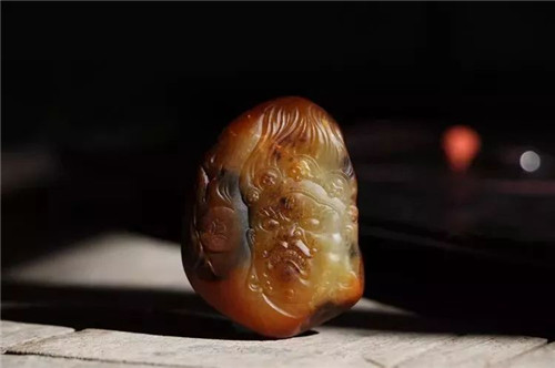 古人是怎么买玉的？  第7张