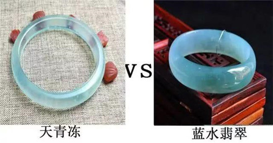 翡翠A货花件 金叶子这个网红玉石品种，真的不值钱  第7张