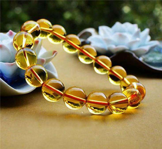 广州翡翠原石购买真假水晶傻傻分不清，真水晶价格多少钱?  第4张