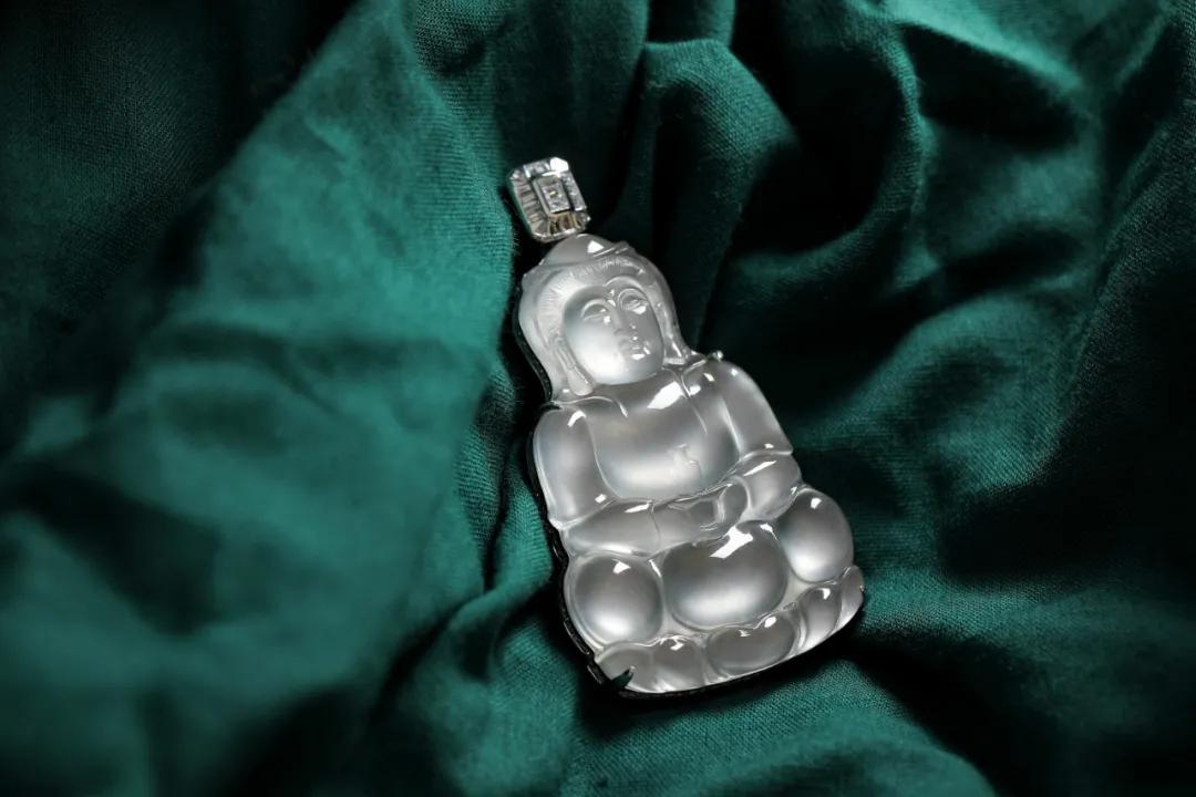 观人世间音，度一切苦   第1张