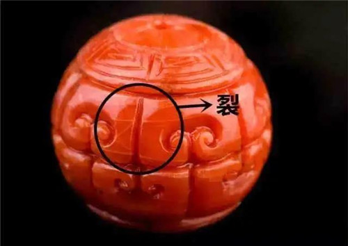 几十万的首饰一洗澡就报废？  第6张