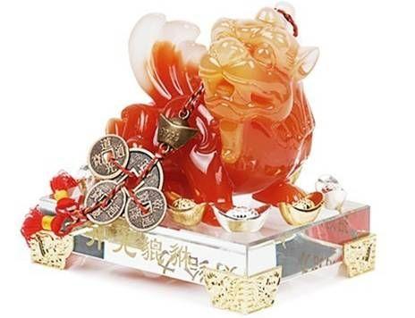 开光貔貅在佩戴的时候 需要注意哪些忌讳   第2张