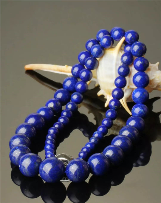 珠宝佩戴跟生肖有关，你戴对了吗？  第21张