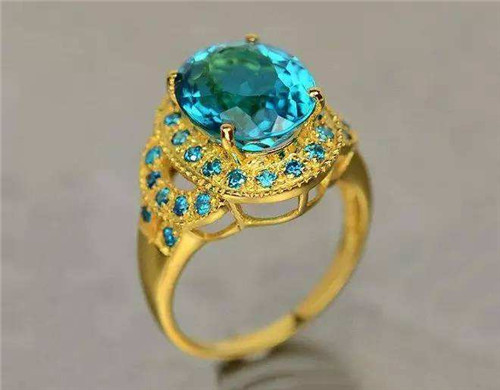 磷灰石是什么，有什么功效和作用，值得入手吗？  第1张