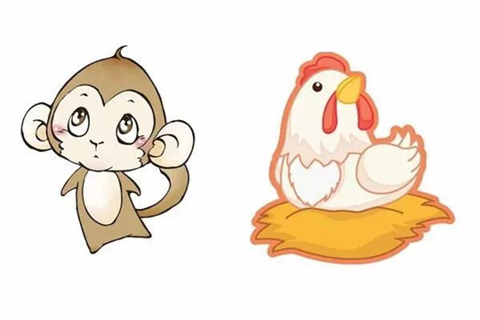 珠宝佩戴跟生肖有关，你戴对了吗？  第22张