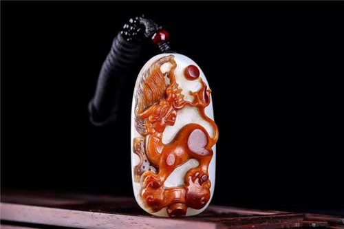 糖料盘玩后会掉颜色？褪色？这是不是真的？  第2张