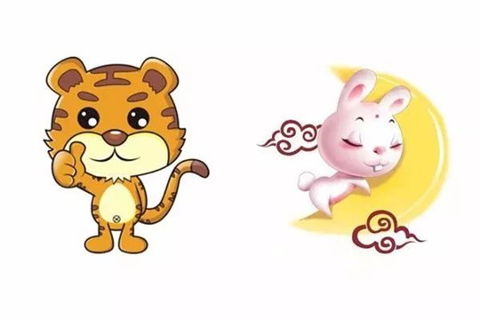 珠宝佩戴跟生肖有关，你戴对了吗？  第17张