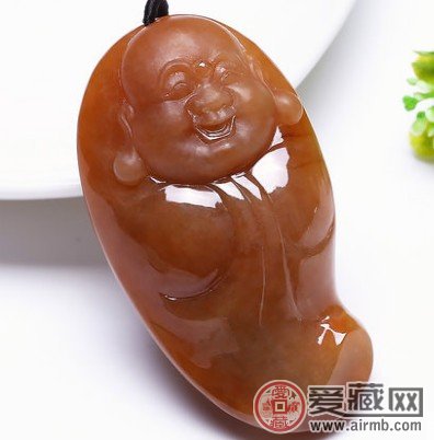 怎样判断翡翠手镯冰糯种红翡翠挂件受欢迎吗 