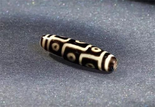 翡翠手镯淡紫淡绿高身价，高潜力，高颜值玛瑙排行榜  第9张