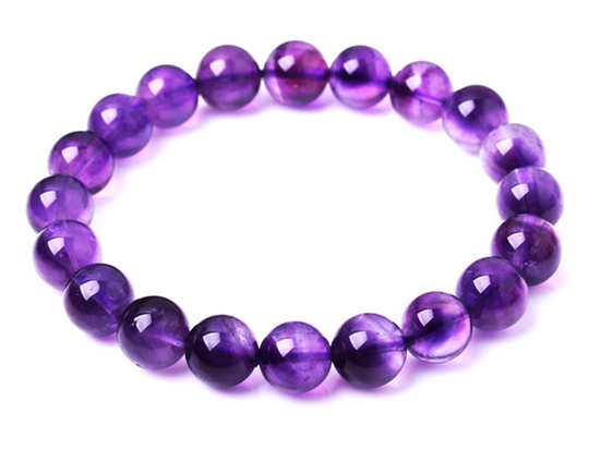 广州翡翠原石购买真假水晶傻傻分不清，真水晶价格多少钱?  第1张