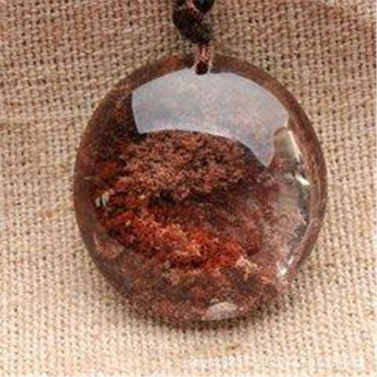 翡翠貔貅手镯价格红幽灵，具有高度凝聚财富的力量  第4张