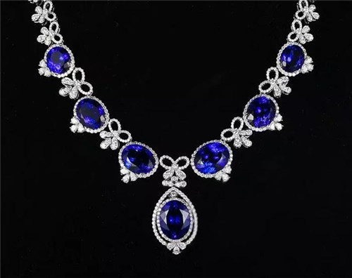 这几种稀缺宝石，可能会消失  第3张