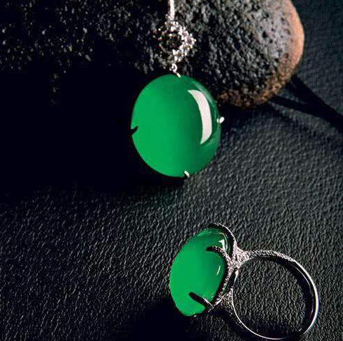 揭秘，缅甸矿产区2021年将全面停产  第1张