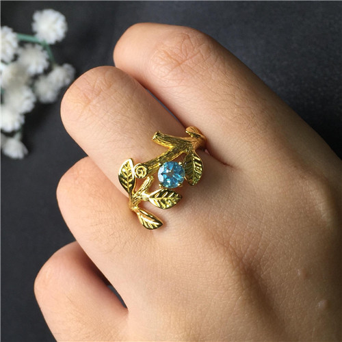 磷灰石是什么，有什么功效和作用，值得入手吗？  第3张