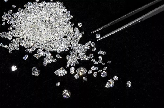 珠宝选购时，必须要弄清楚的事儿  第1张