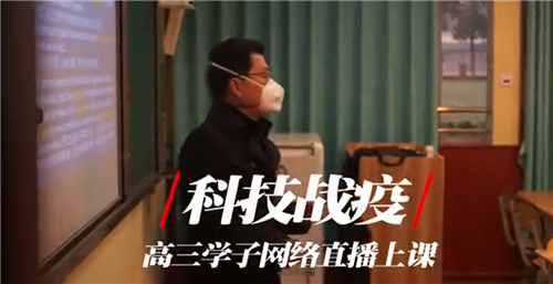 浅谈疫情之后玉石行业将发生的变化  第2张