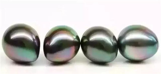 珠宝行家必知：珠宝的光学效应  第15张