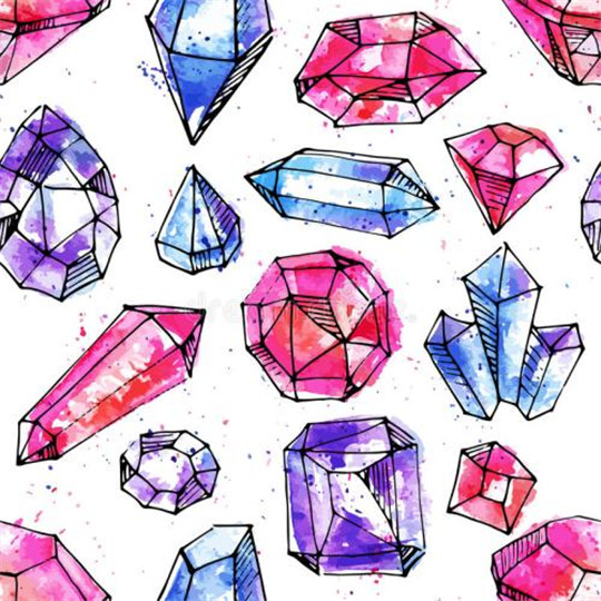 糯种淡绿翡翠手镯人工宝石就是假宝石吗？  第2张