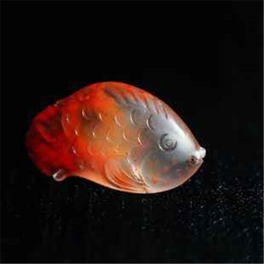 哪里翡翠便宜多少钱南红矿区大盘点  第3张