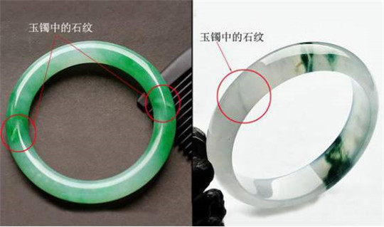 珠宝选购时，必须要弄清楚的事儿  第6张