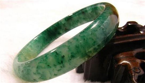 这些玉石常被用来冒充翡翠，你认识吗？  第3张