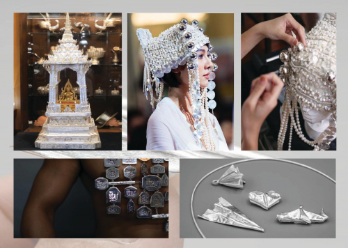 珠宝爱好者们最喜欢的三大国际珠宝展  第6张