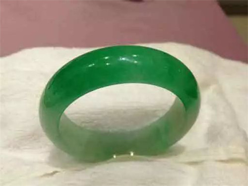 这些手镯千万不要买！  第7张