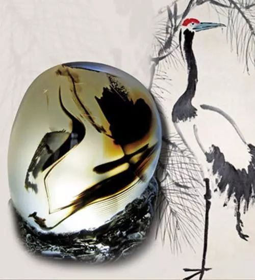 翡翠手镯淡紫淡绿高身价，高潜力，高颜值玛瑙排行榜  第4张