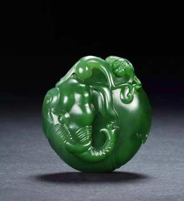 翡翠怎么看冰种玉器连锁加盟玉器批发 如何鉴别真伪 