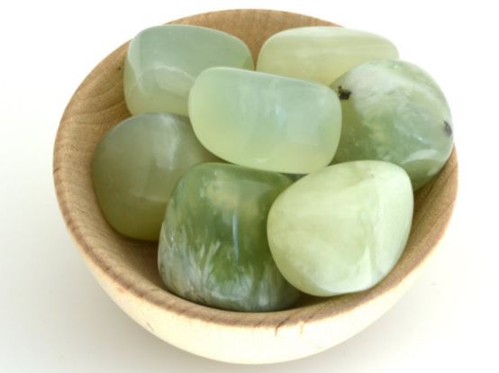 优质翡翠原石蛇纹石竟然有这么多的产地！  第6张