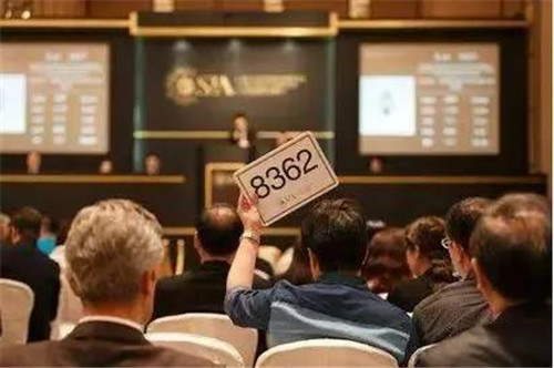 什么翡翠贵新手买宝石的七大“误区”，你中了几个？  第8张