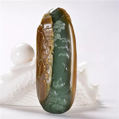 新疆料竟然比不过俄料？  第4张